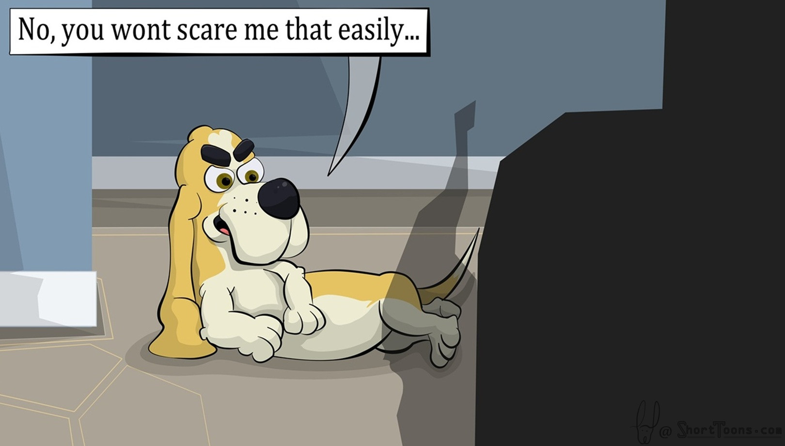 ST-Comic-24 (frame 5)