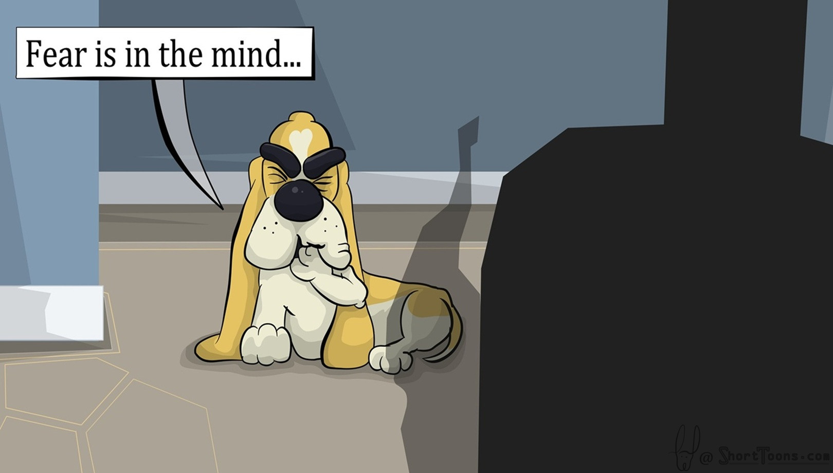 ST-Comic-24 (frame 6)