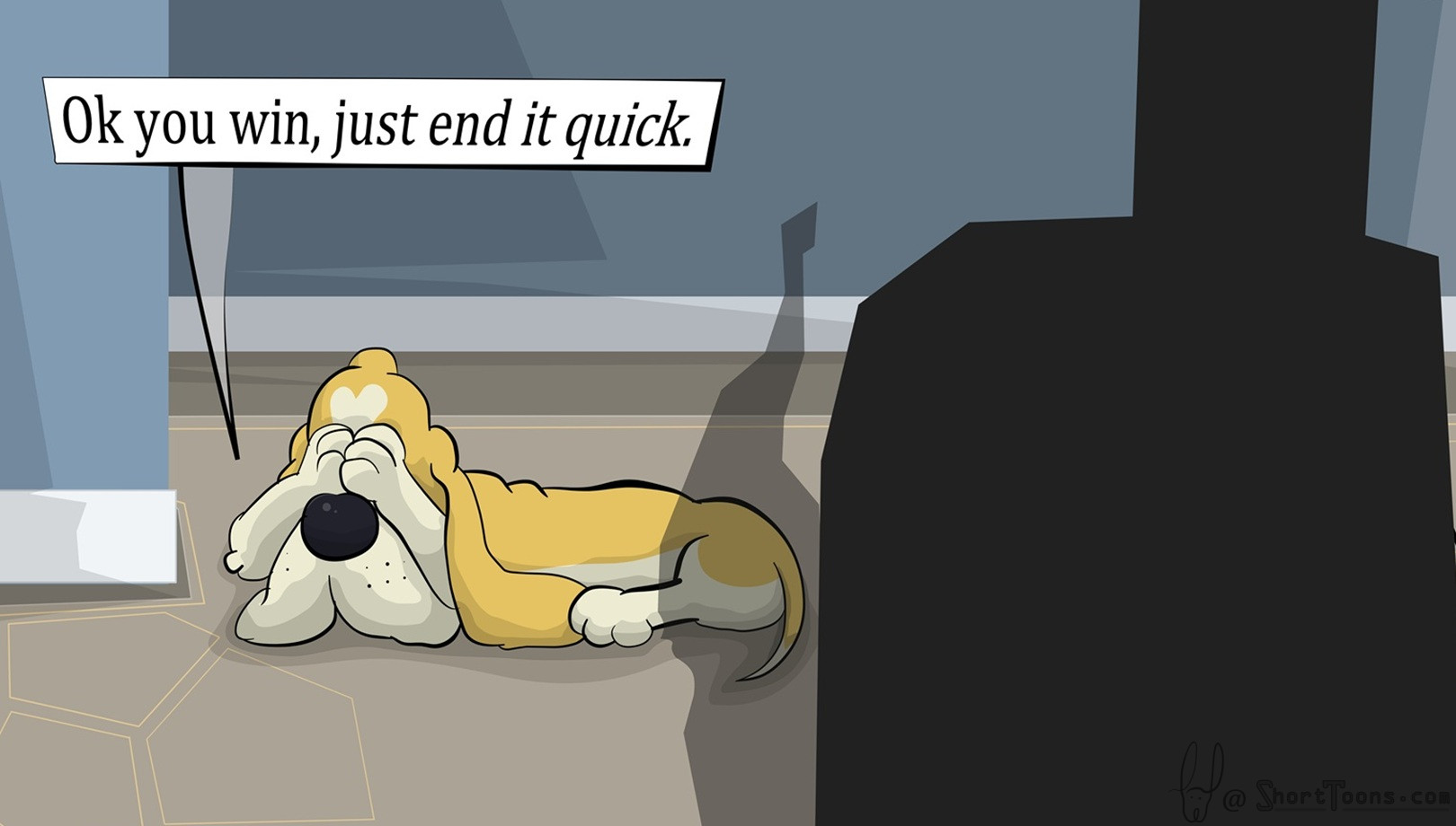 ST-Comic-24 (frame 7)