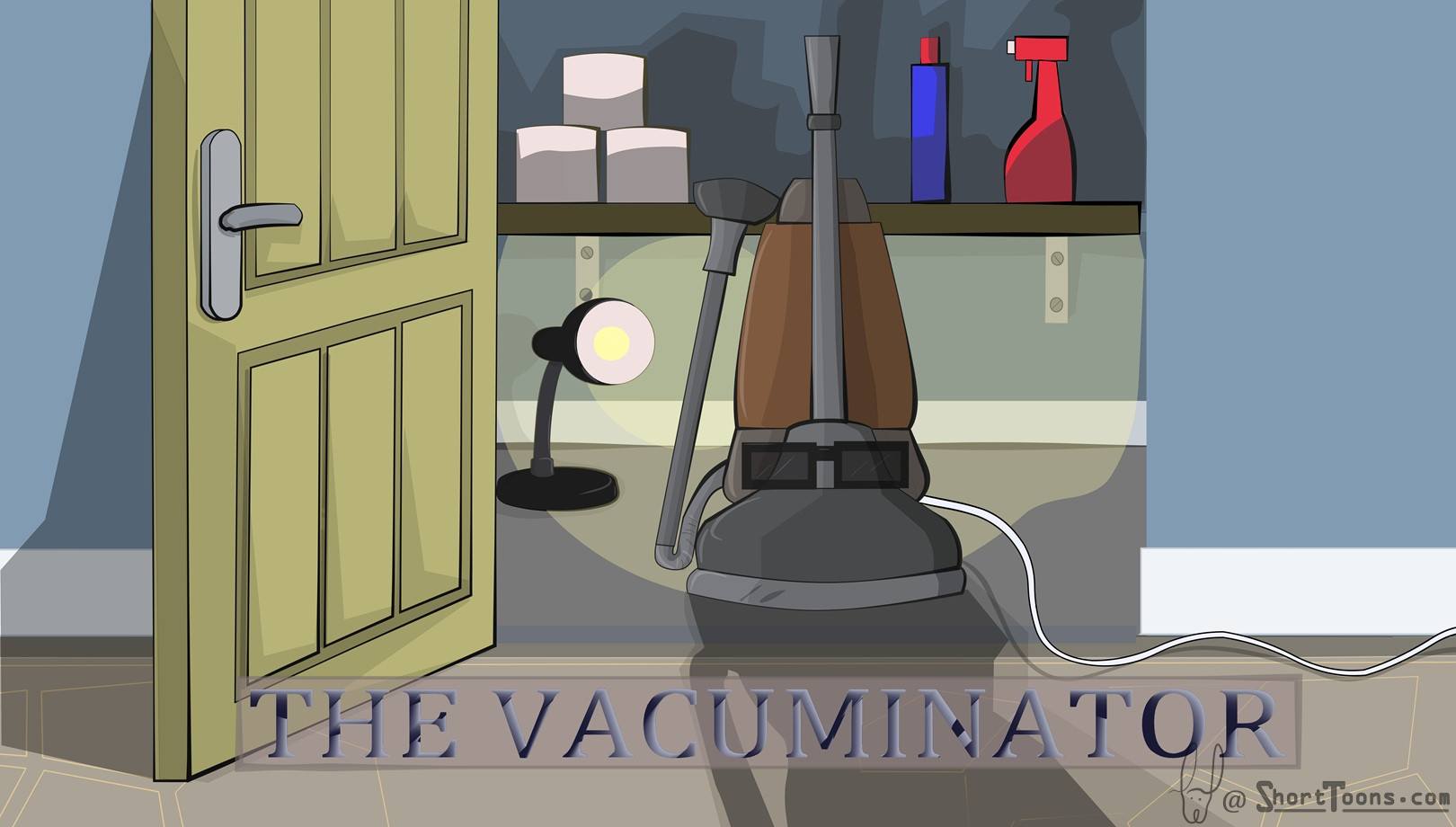 ST-Comic-24 (frame 8)