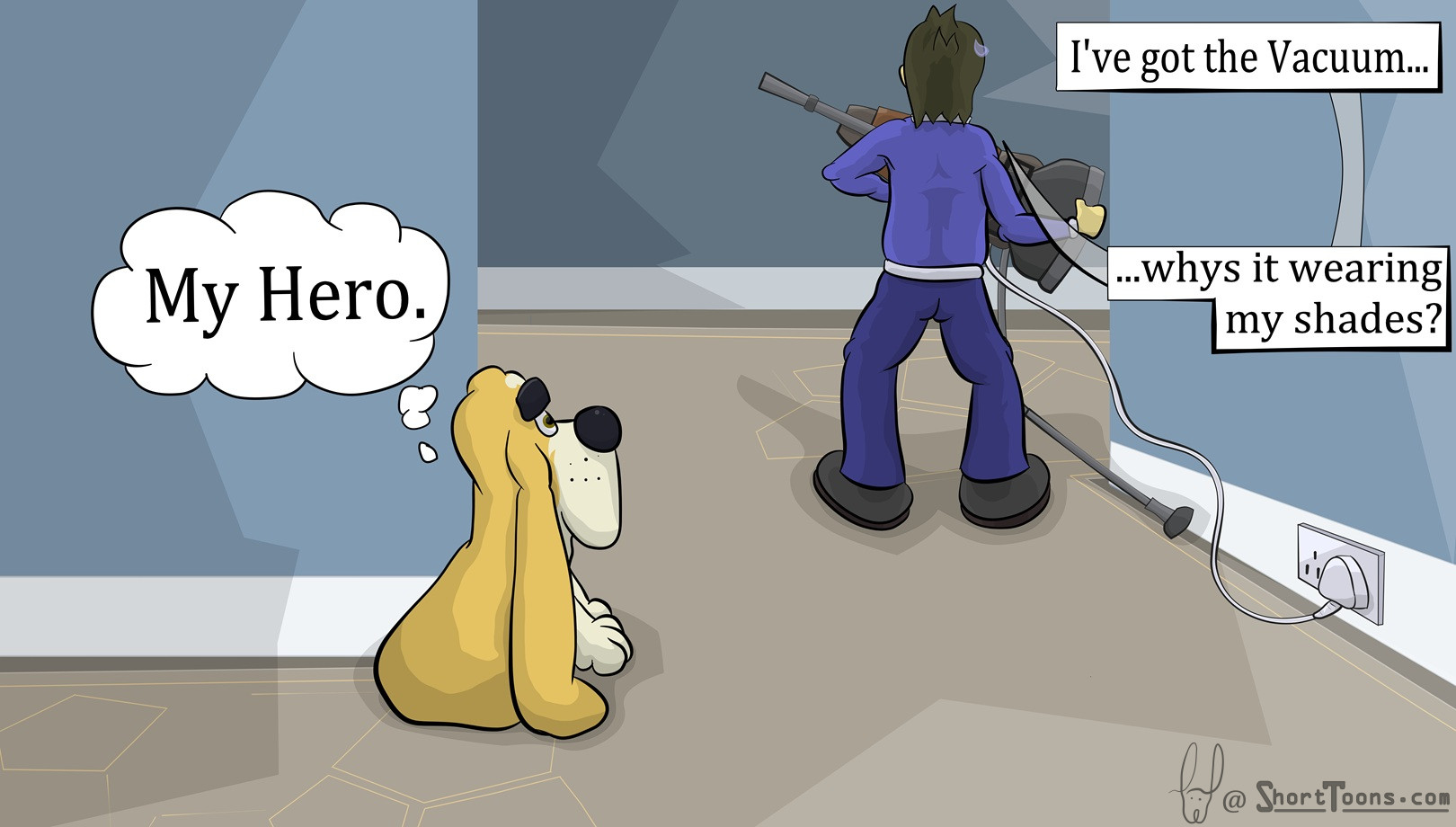 ST-Comic-24 (frame 9)