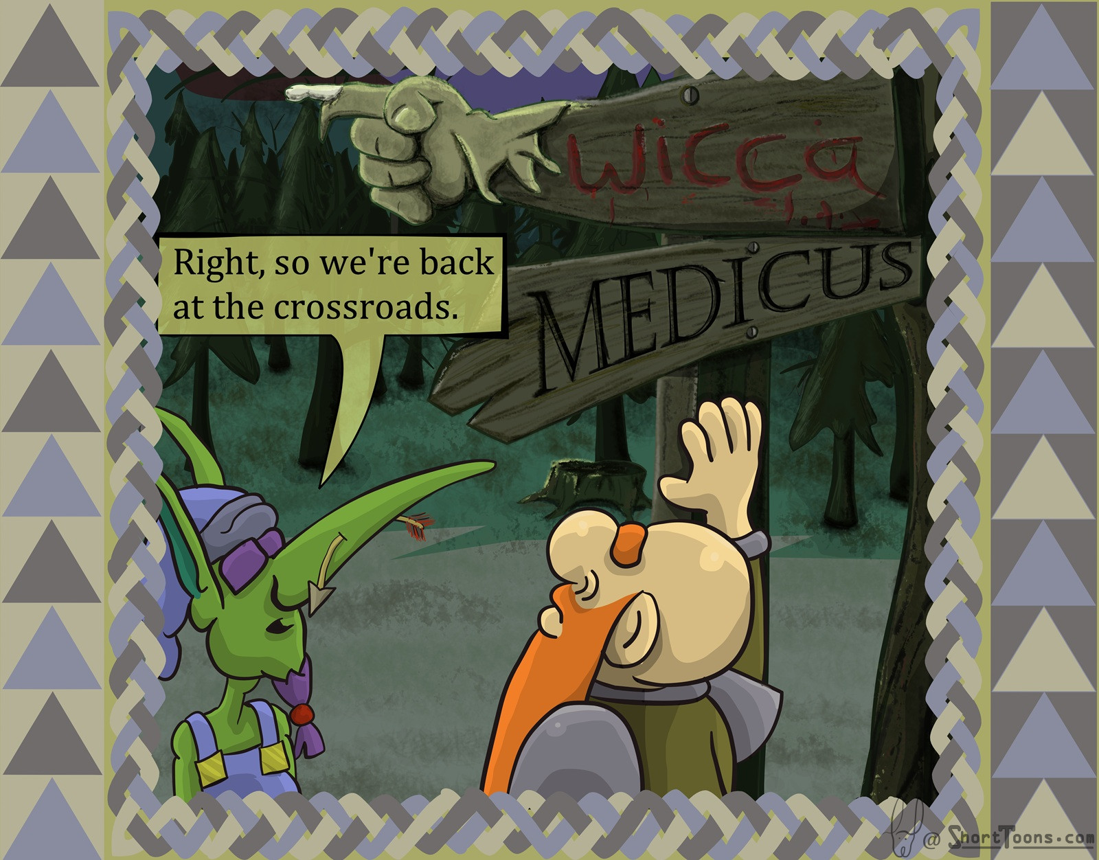 GW-Comic-36 (frame 1)