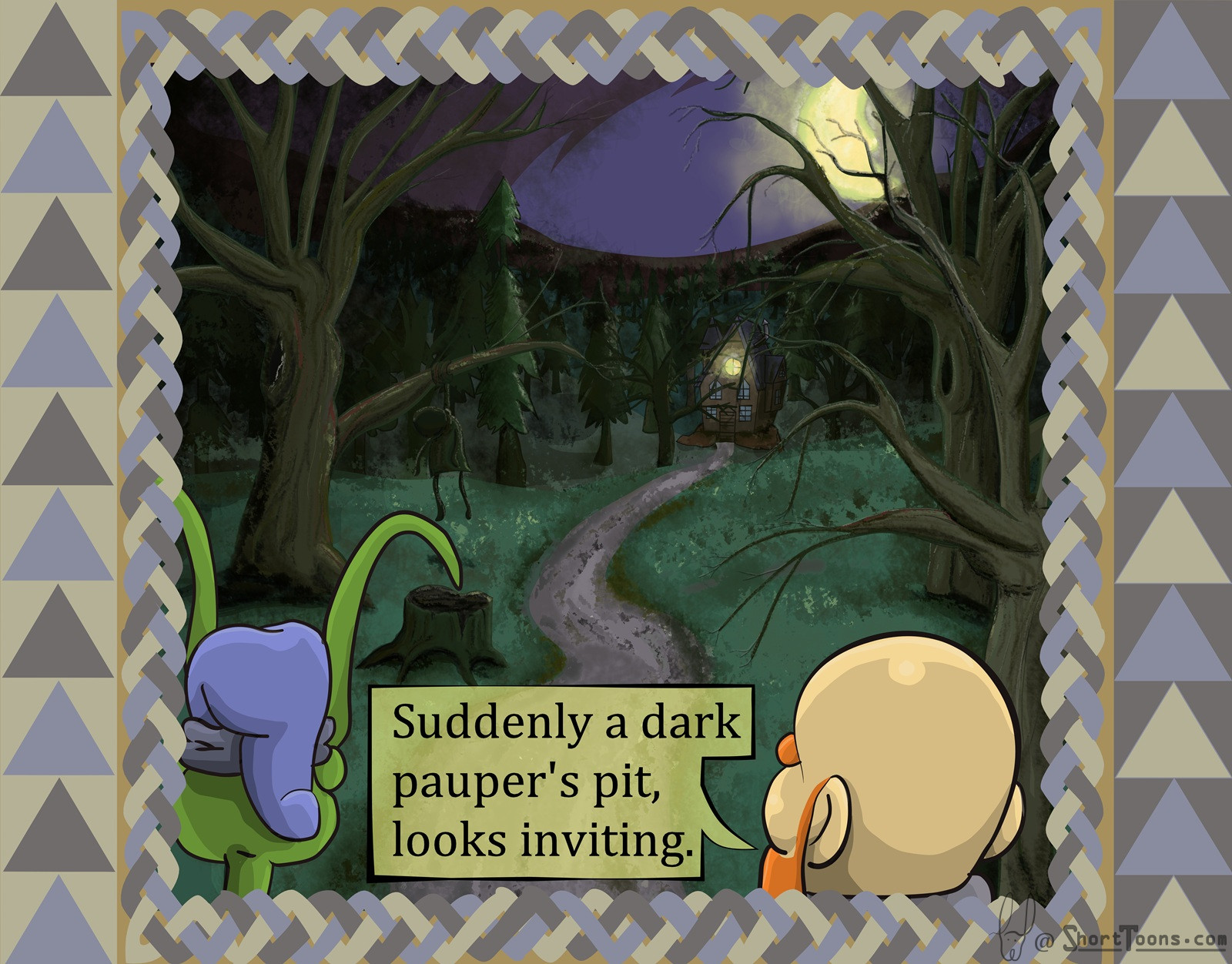 GW-Comic-36 (frame 2)