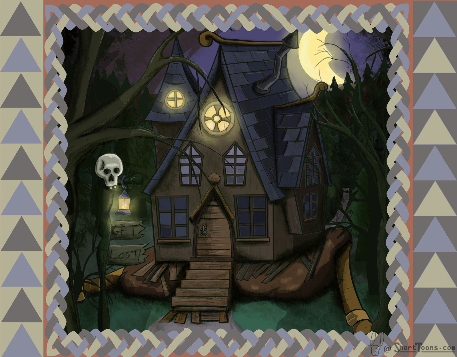 GW-Comic-36 (frame 3)