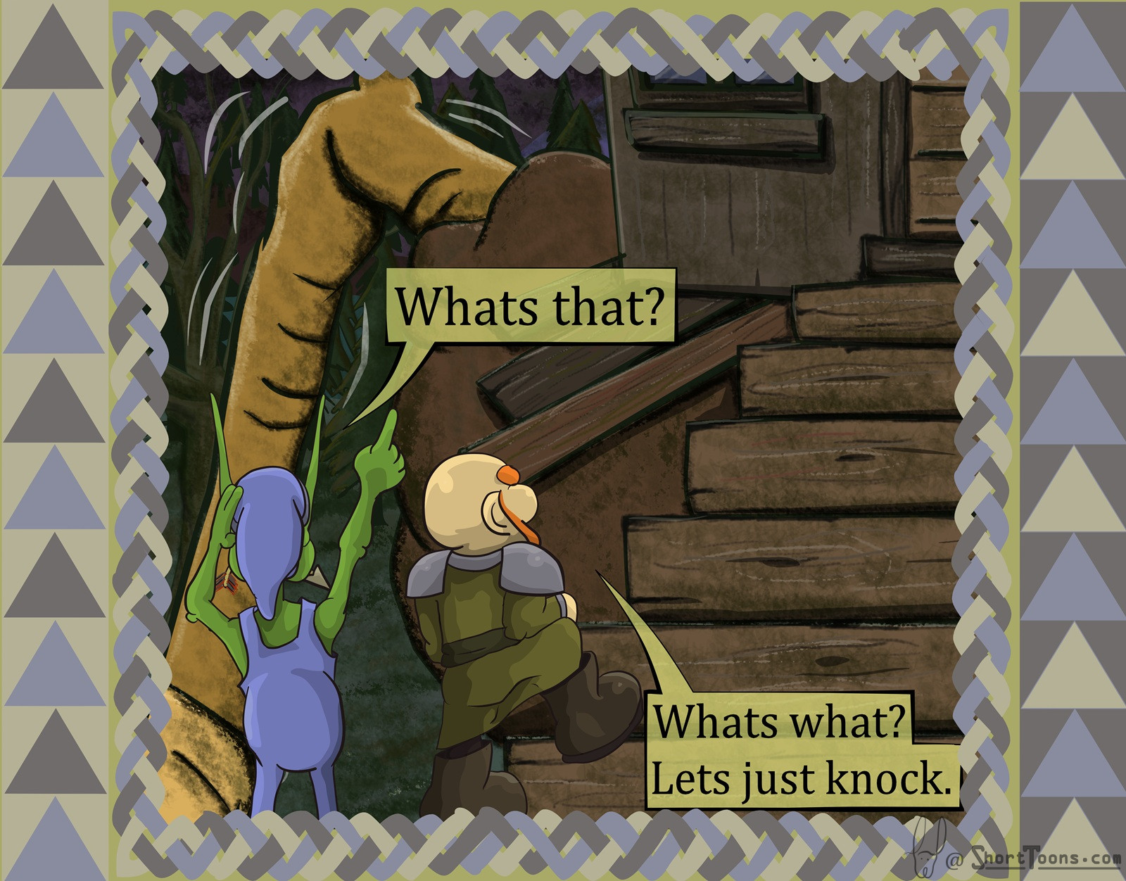 GW-Comic-37 (frame 1)