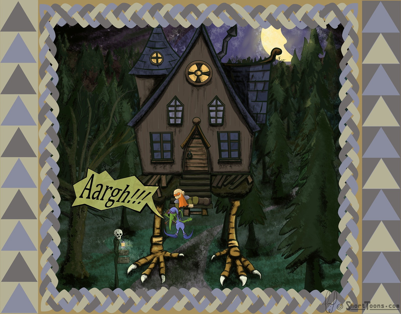 GW-Comic-37 (frame 2)