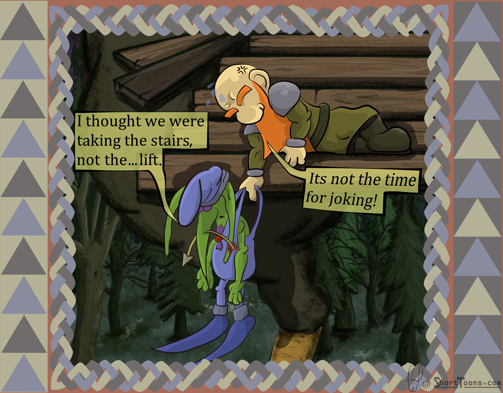 GW-Comic-37 (frame 3)