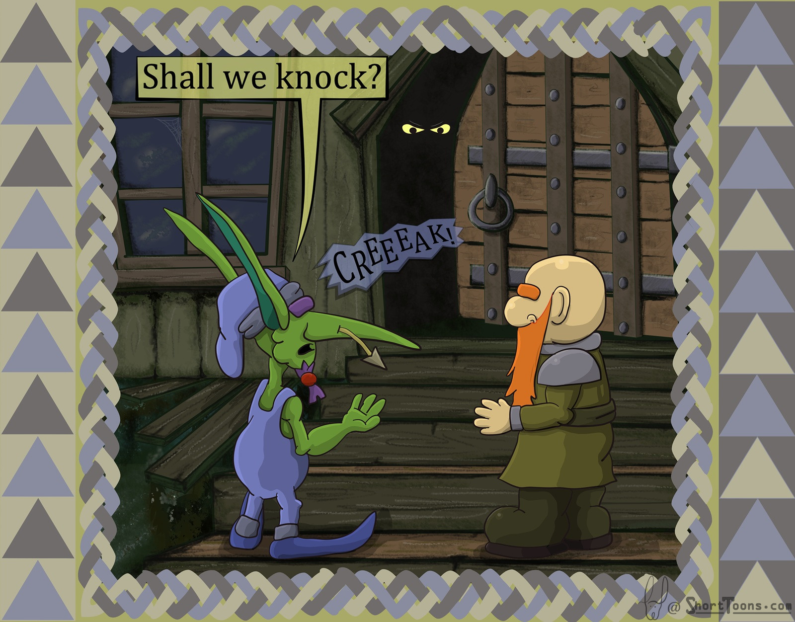 GW-Comic-38 (frame 1)