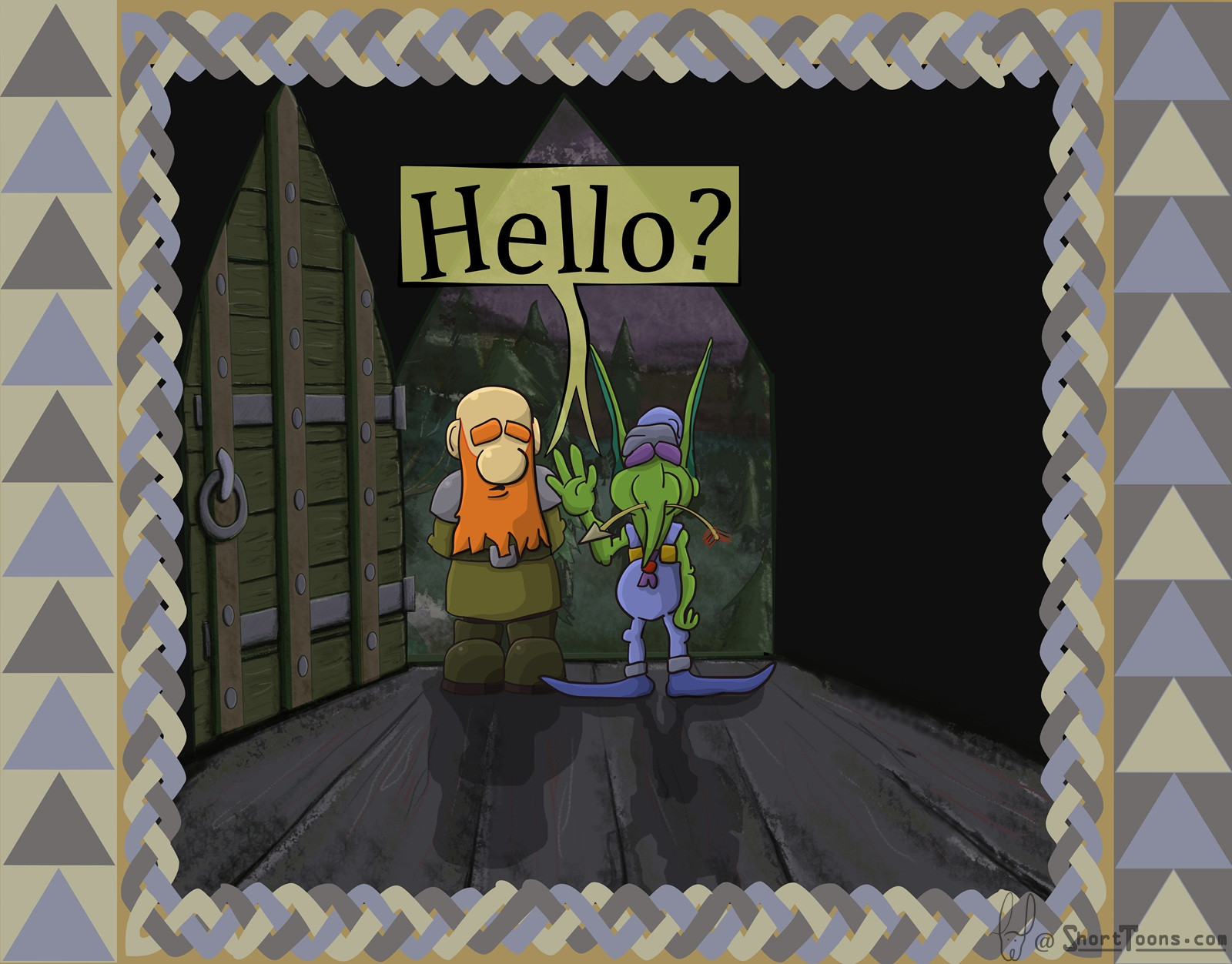 GW-Comic-38 (frame 2)