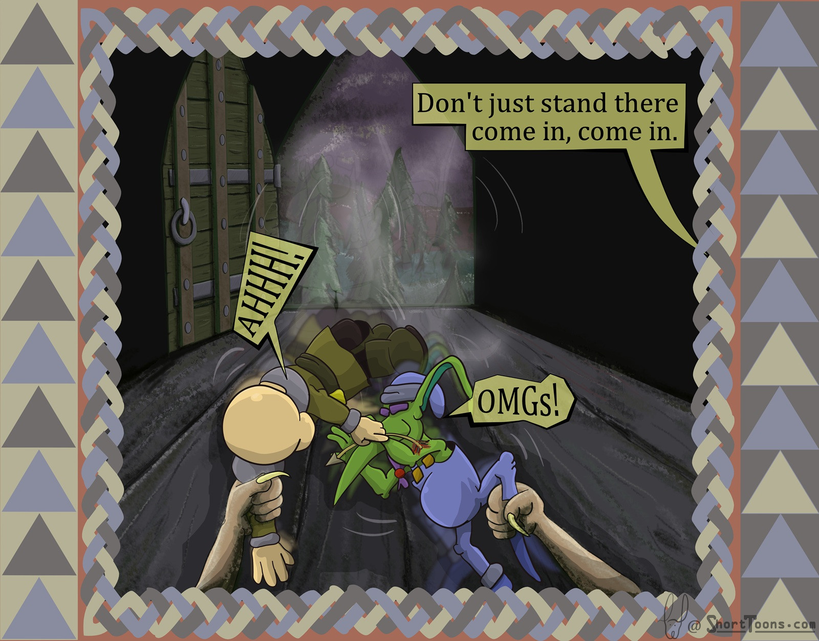 GW-Comic-38 (frame 3)