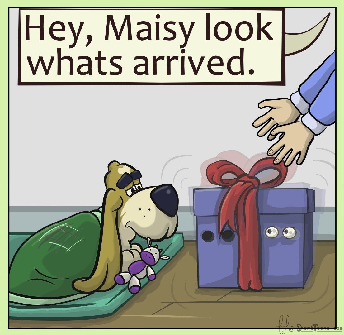 Mnb-Comic-1 (frame 1)