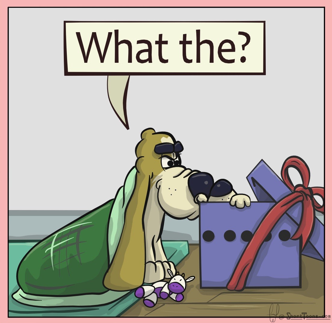 Mnb-Comic-1 (frame 2)