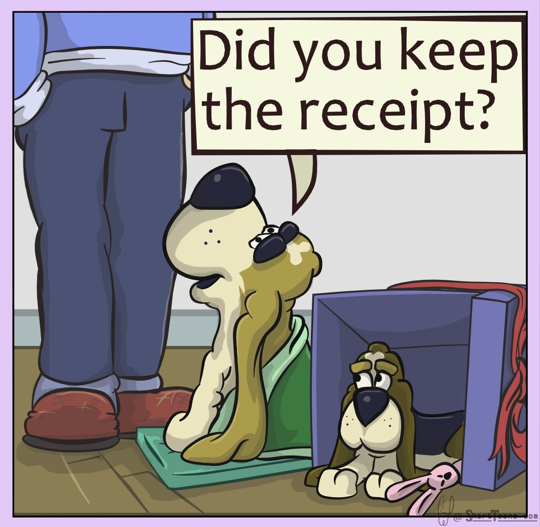 Mnb-Comic-1 (frame 3)