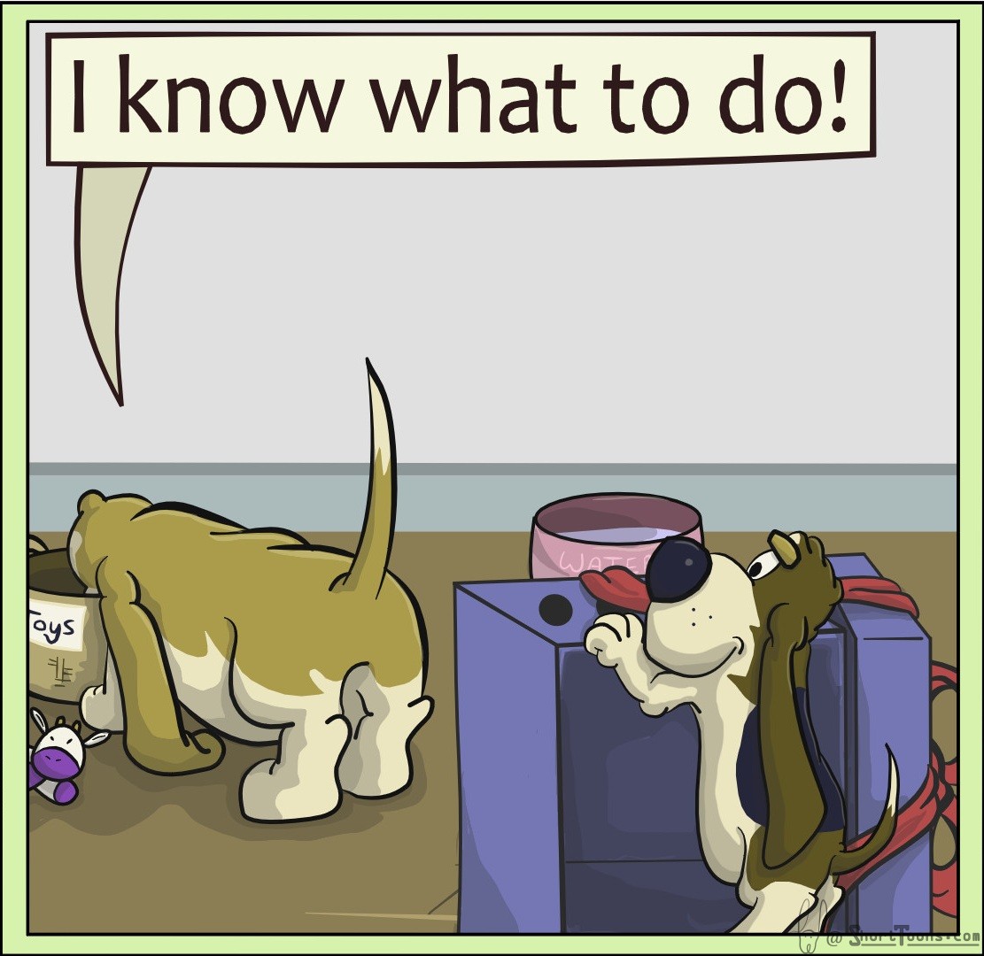 Mnb-Comic-2 (frame 1)