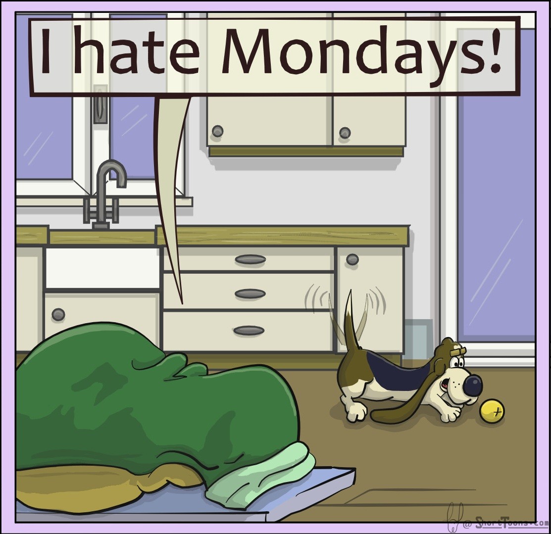 Mnb-Comic-3 (frame 3)