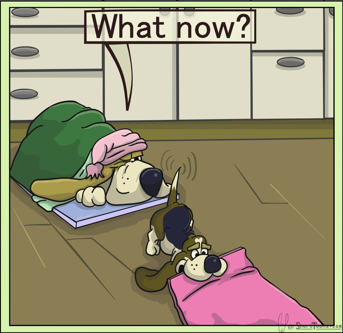 Mnb-Comic-4 (frame 1)