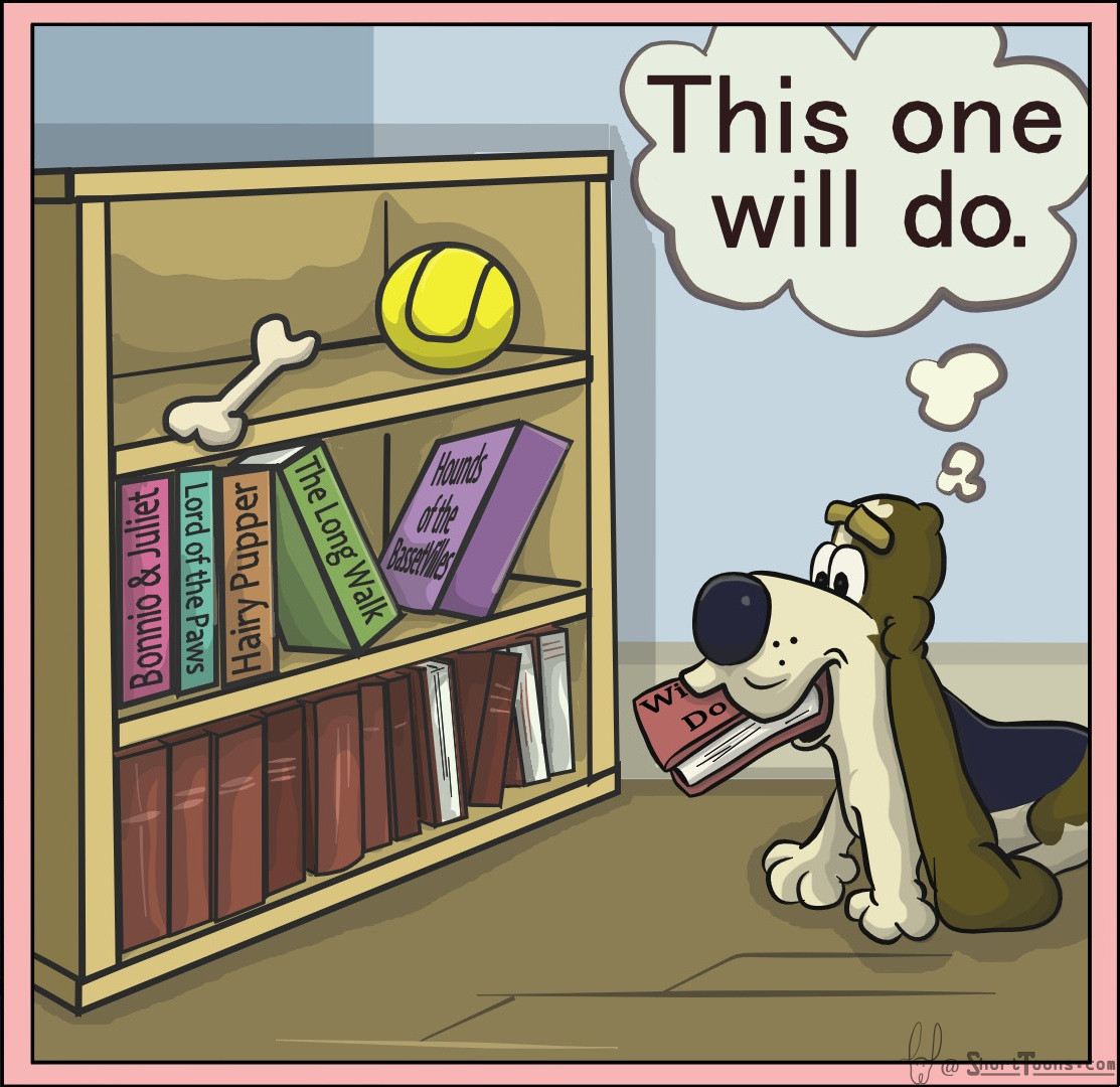 Mnb-Comic-4 (frame 2)