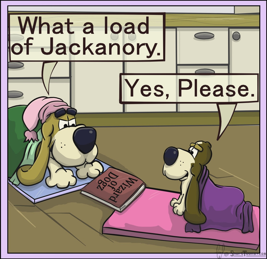 Mnb-Comic-4 (frame 3)