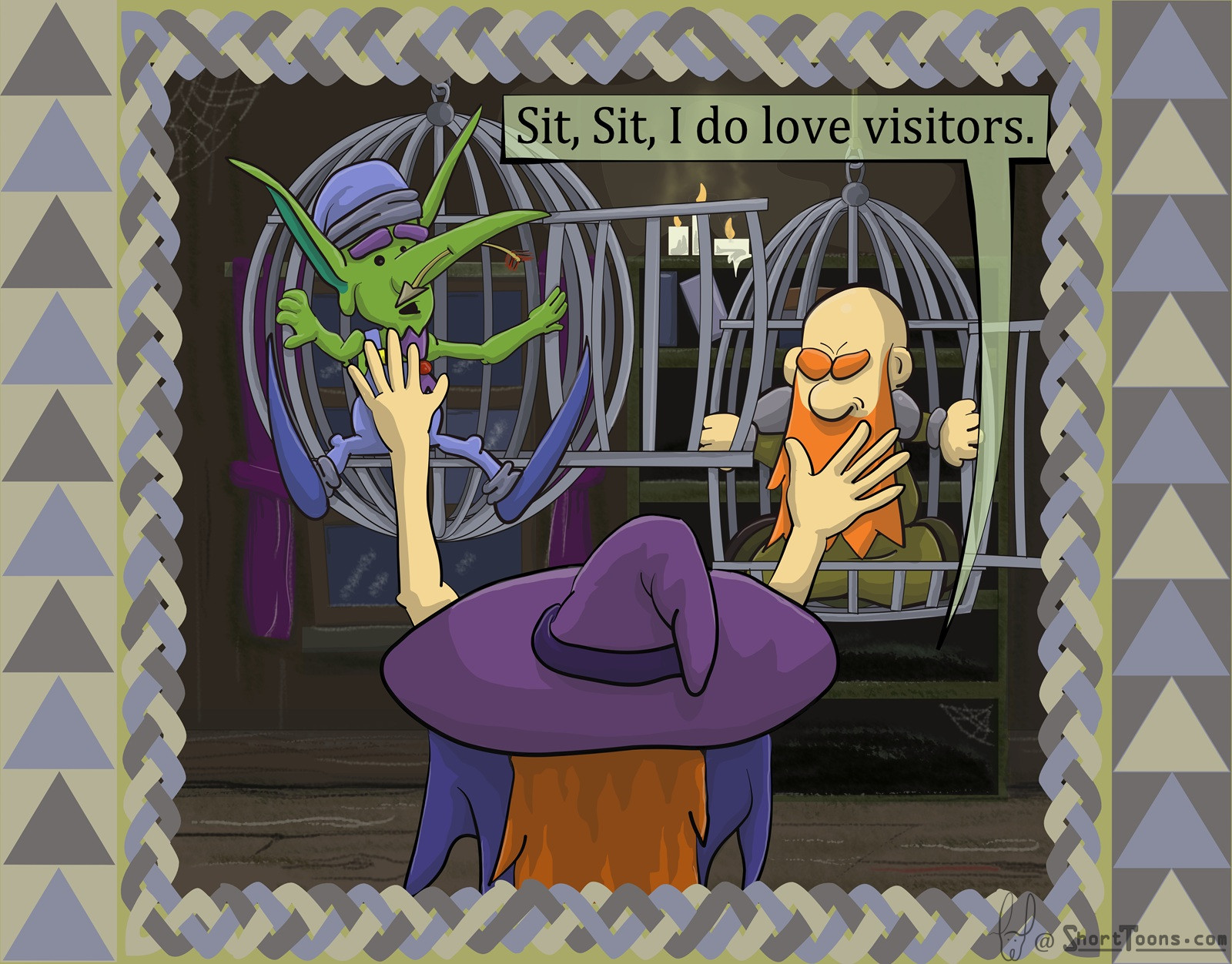 GW-Comic-39 (frame 1)