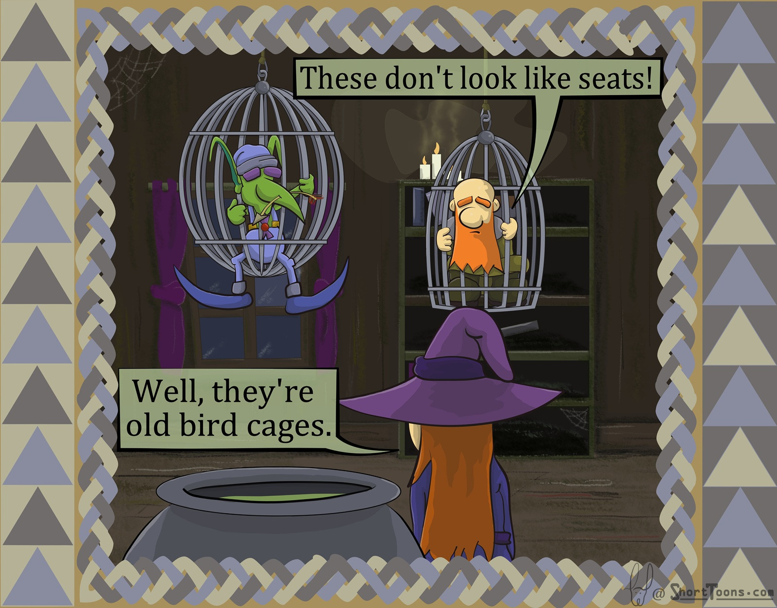 GW-Comic-39 (frame 2)