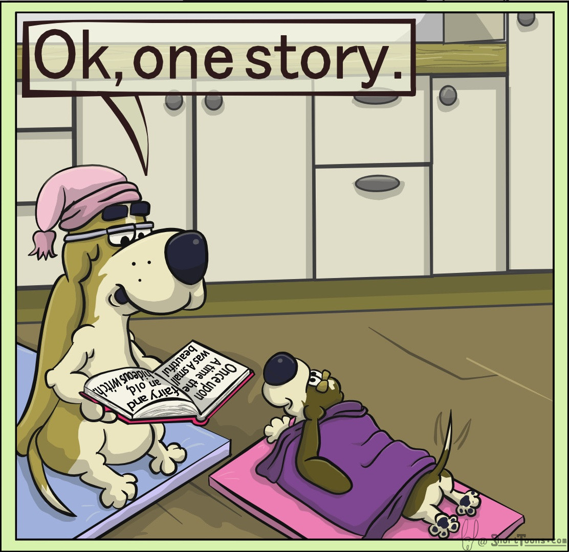 Mnb-Comic-5 (frame 1)