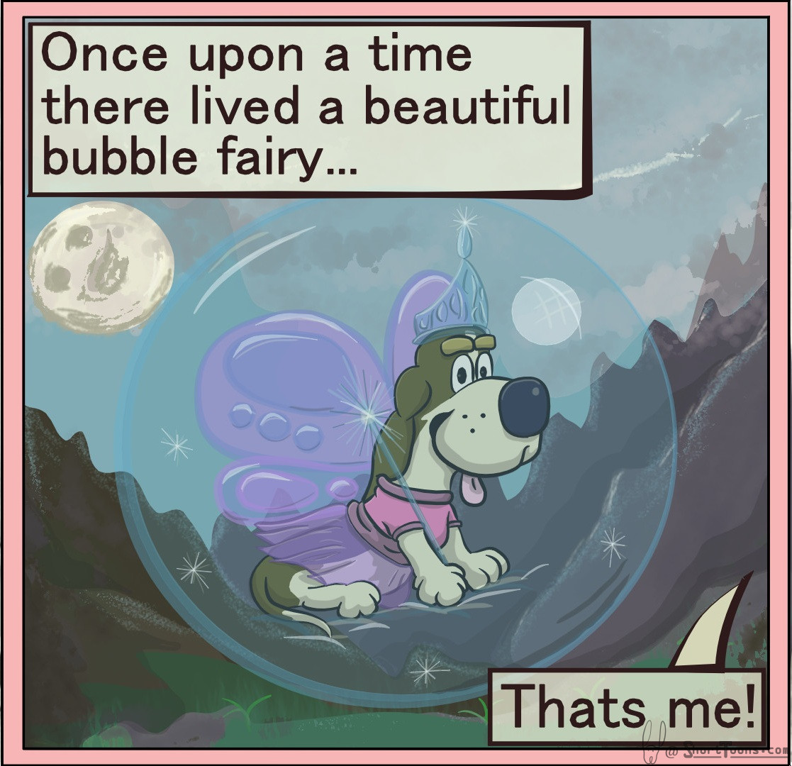 Mnb-Comic-5 (frame 2)