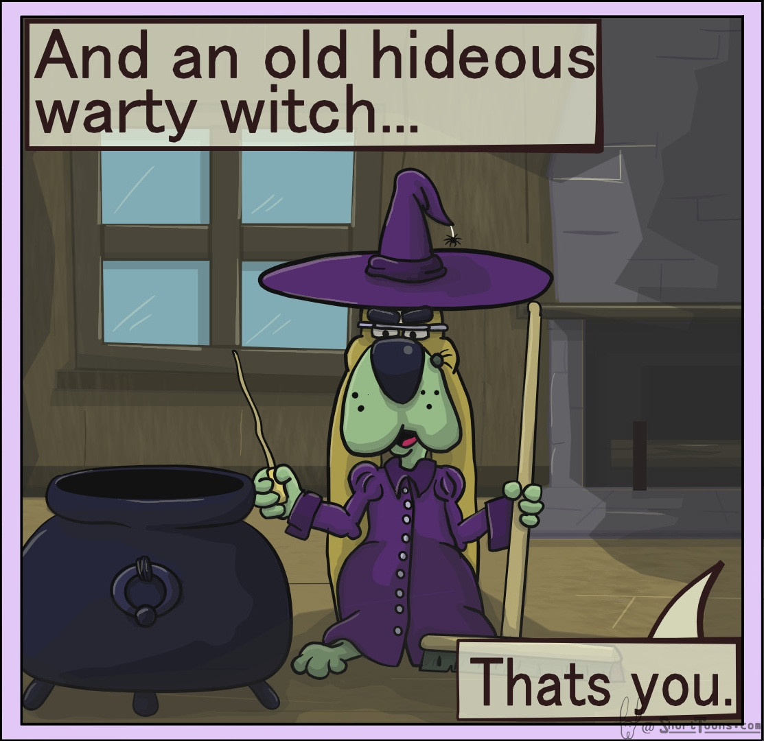 Mnb-Comic-5 (frame 3)