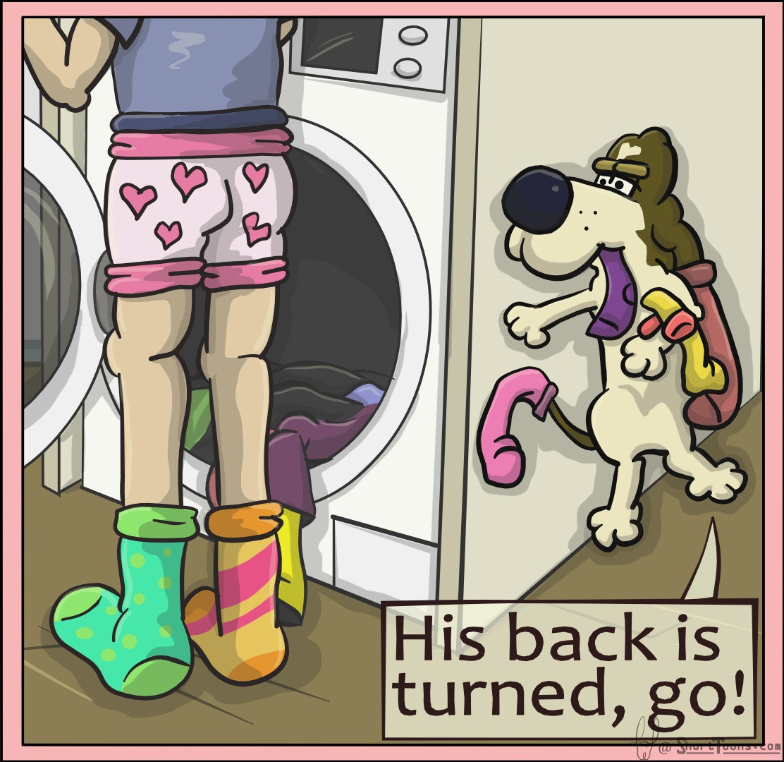 Mnb-Comic-8 (frame 2)