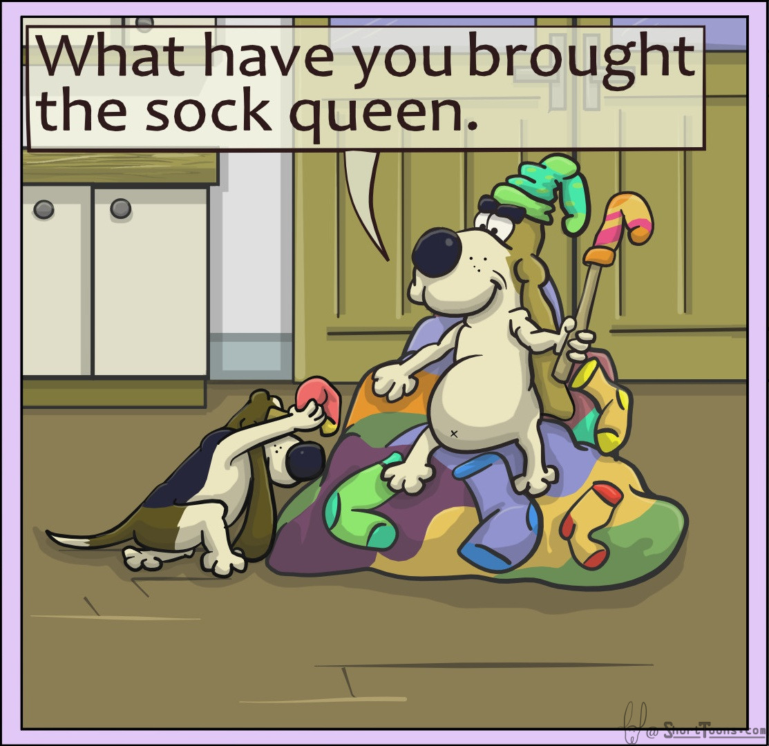 Mnb-Comic-8 (frame 3)