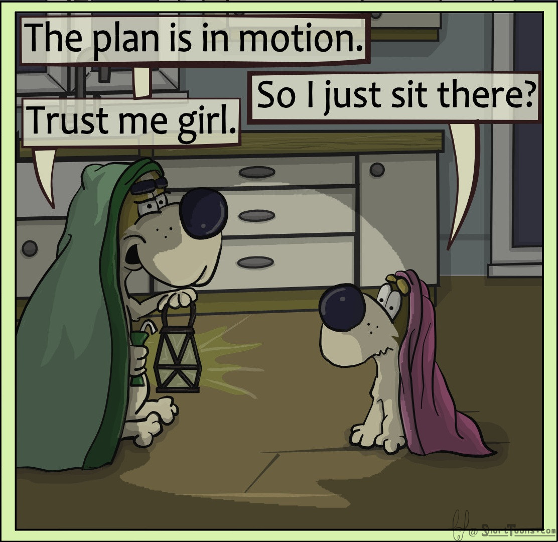 Mnb-Comic-9 (frame 1)