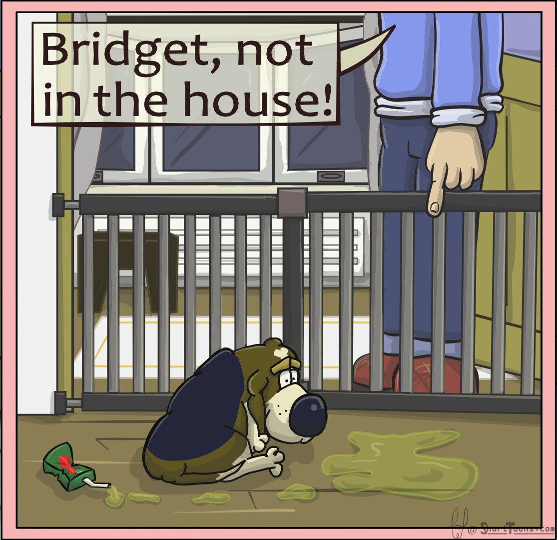 Mnb-Comic-9 (frame 2)