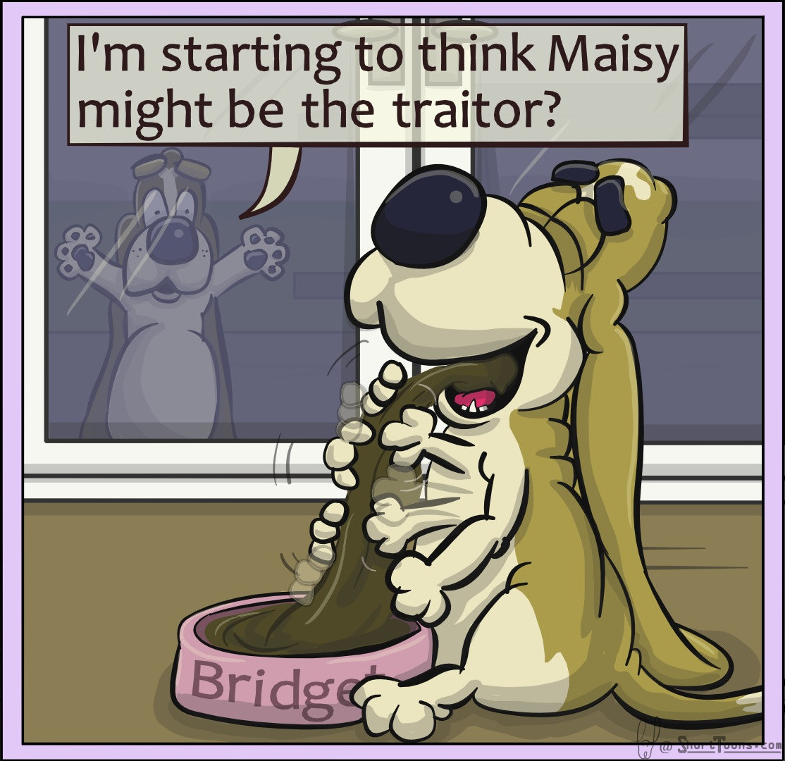 Mnb-Comic-9 (frame 3)