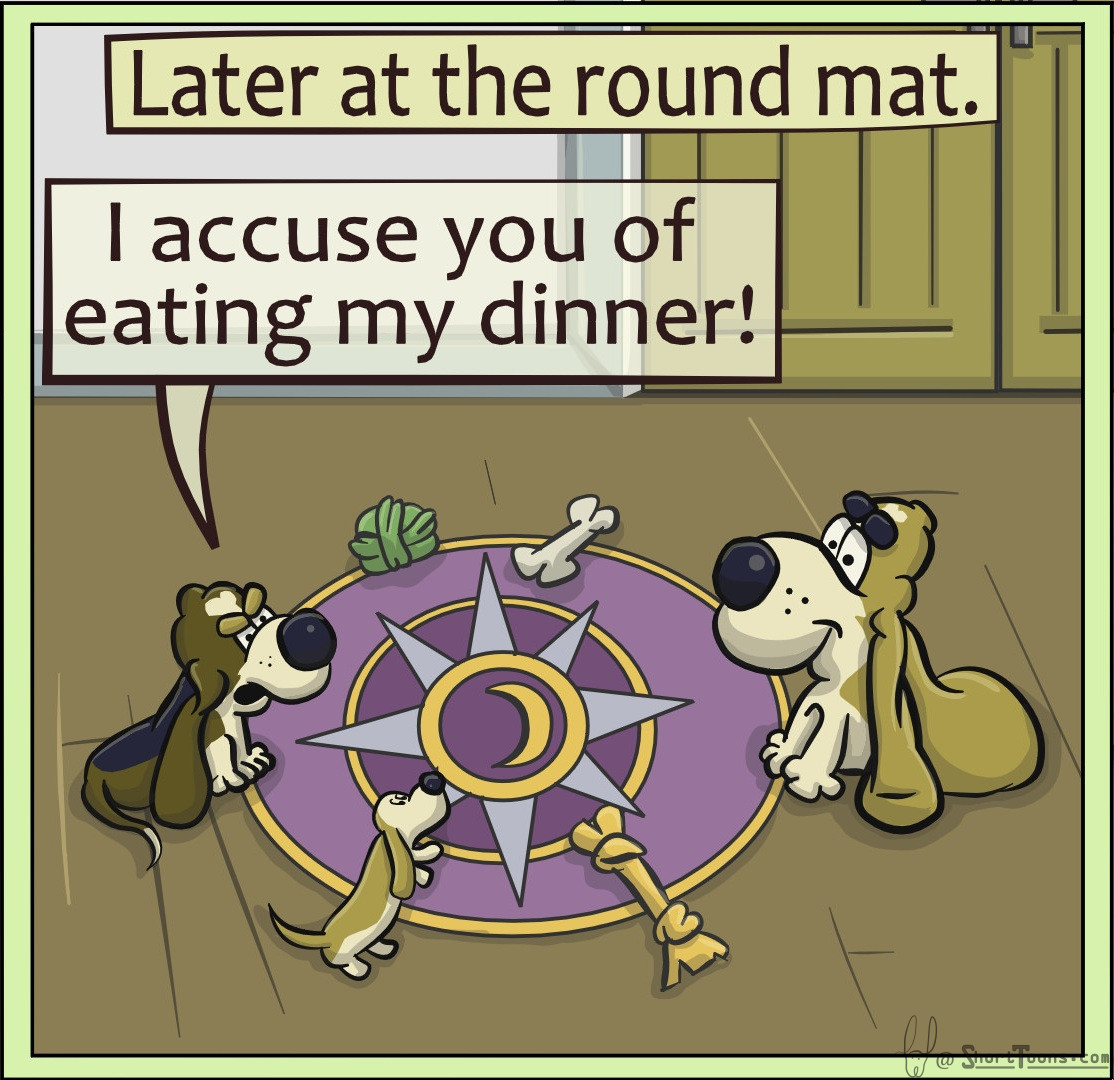 Mnb-Comic-10 (frame 1)