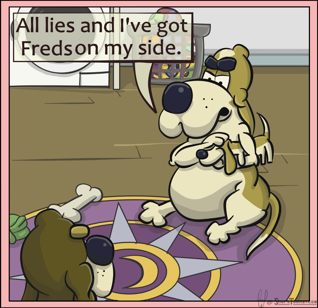 Mnb-Comic-10 (frame 2)