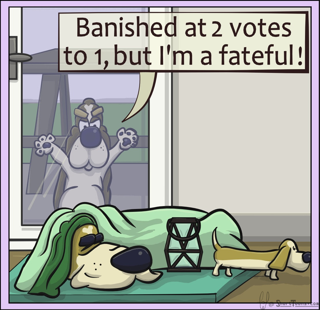 Mnb-Comic-10 (frame 3)