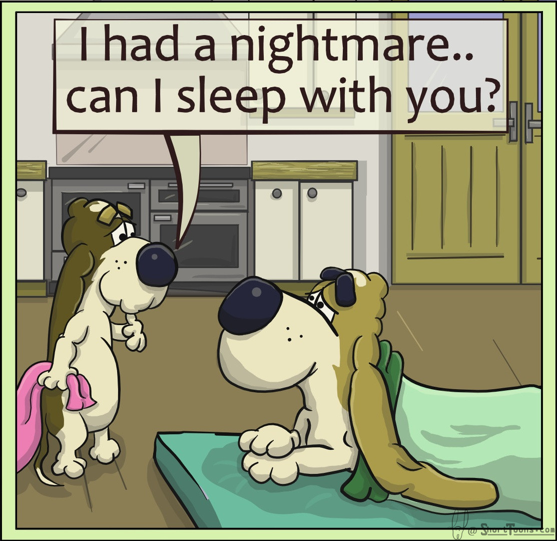 Mnb-Comic-11 (frame 1)