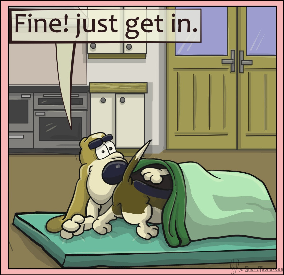 Mnb-Comic-11 (frame 2)