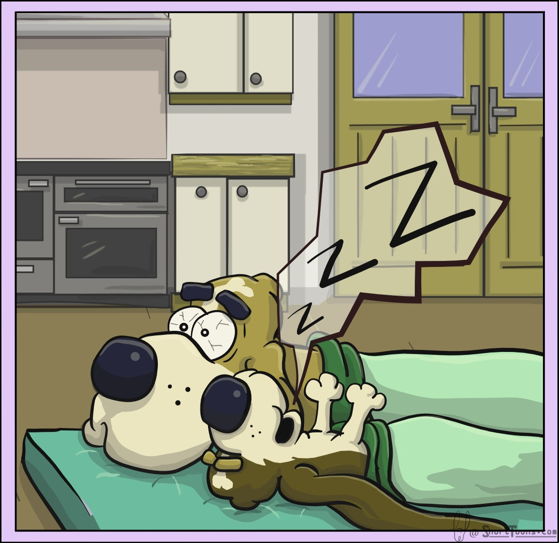 Mnb-Comic-11 (frame 3)