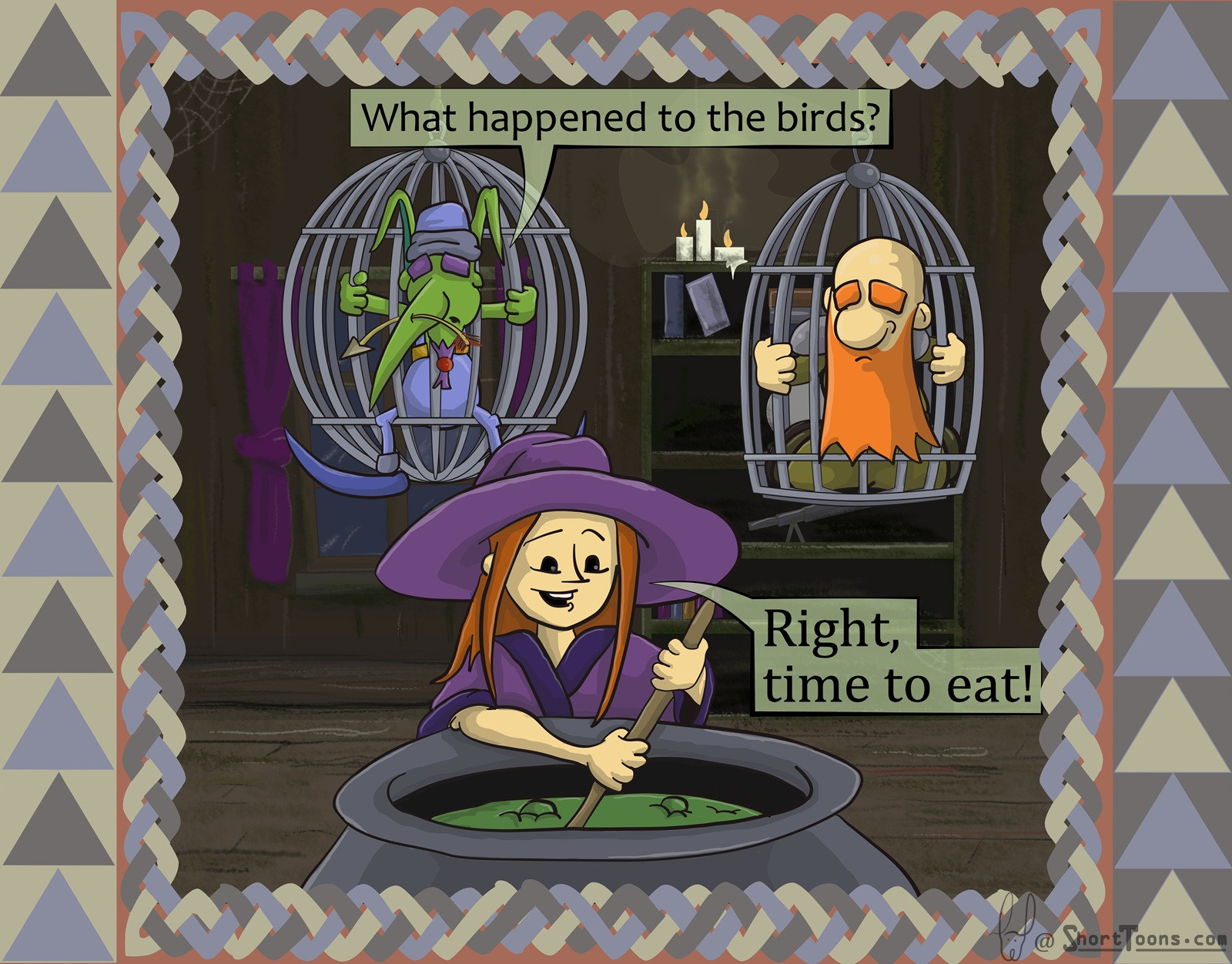 GW-Comic-39 (frame 3)