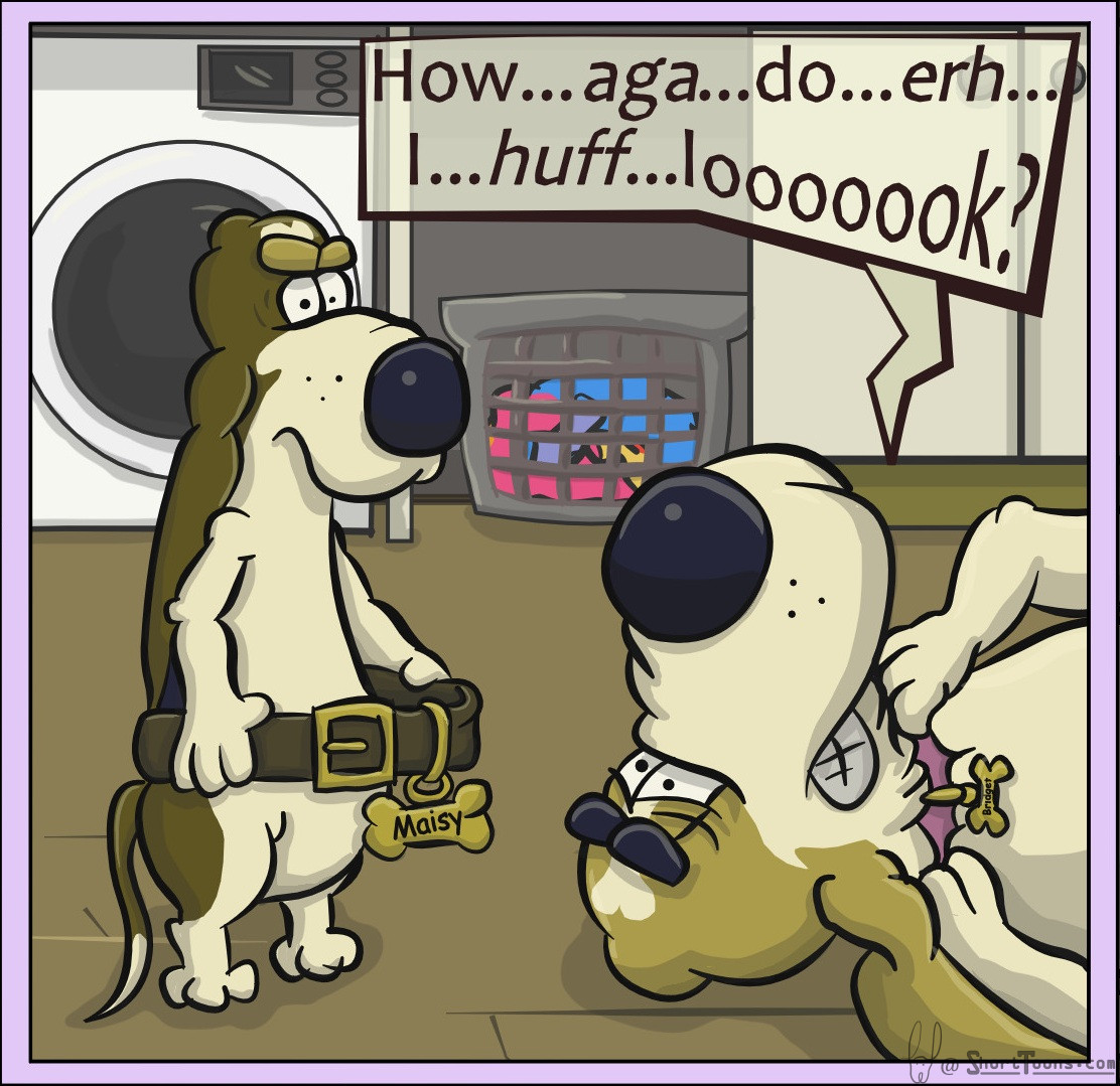 Mnb-Comic-12 (frame 3)