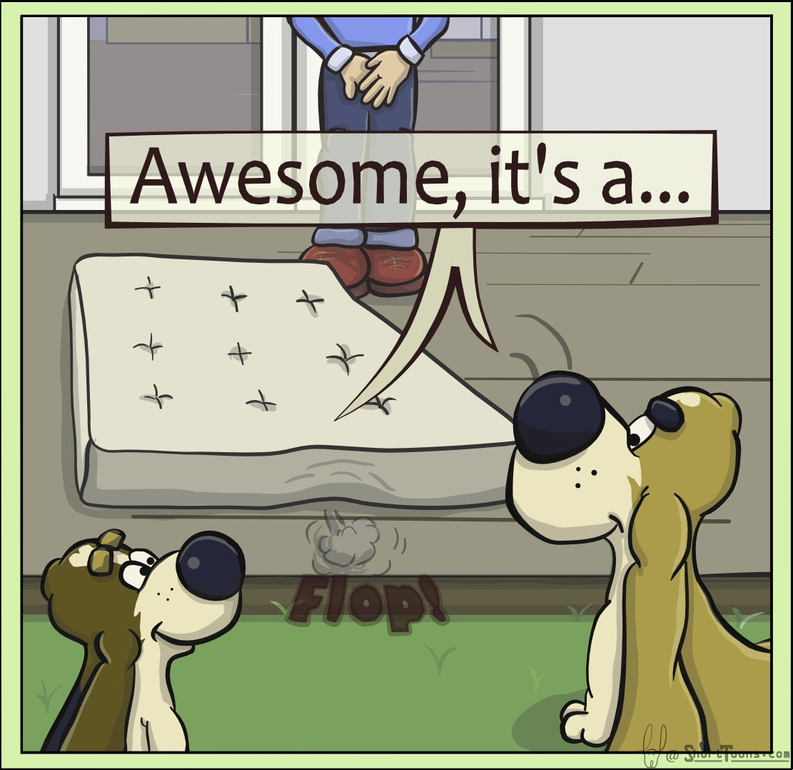 Mnb-Comic-13 (frame 1)