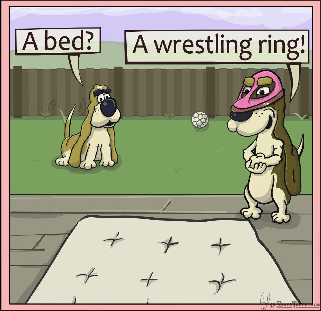 Mnb-Comic-13 (frame 2)