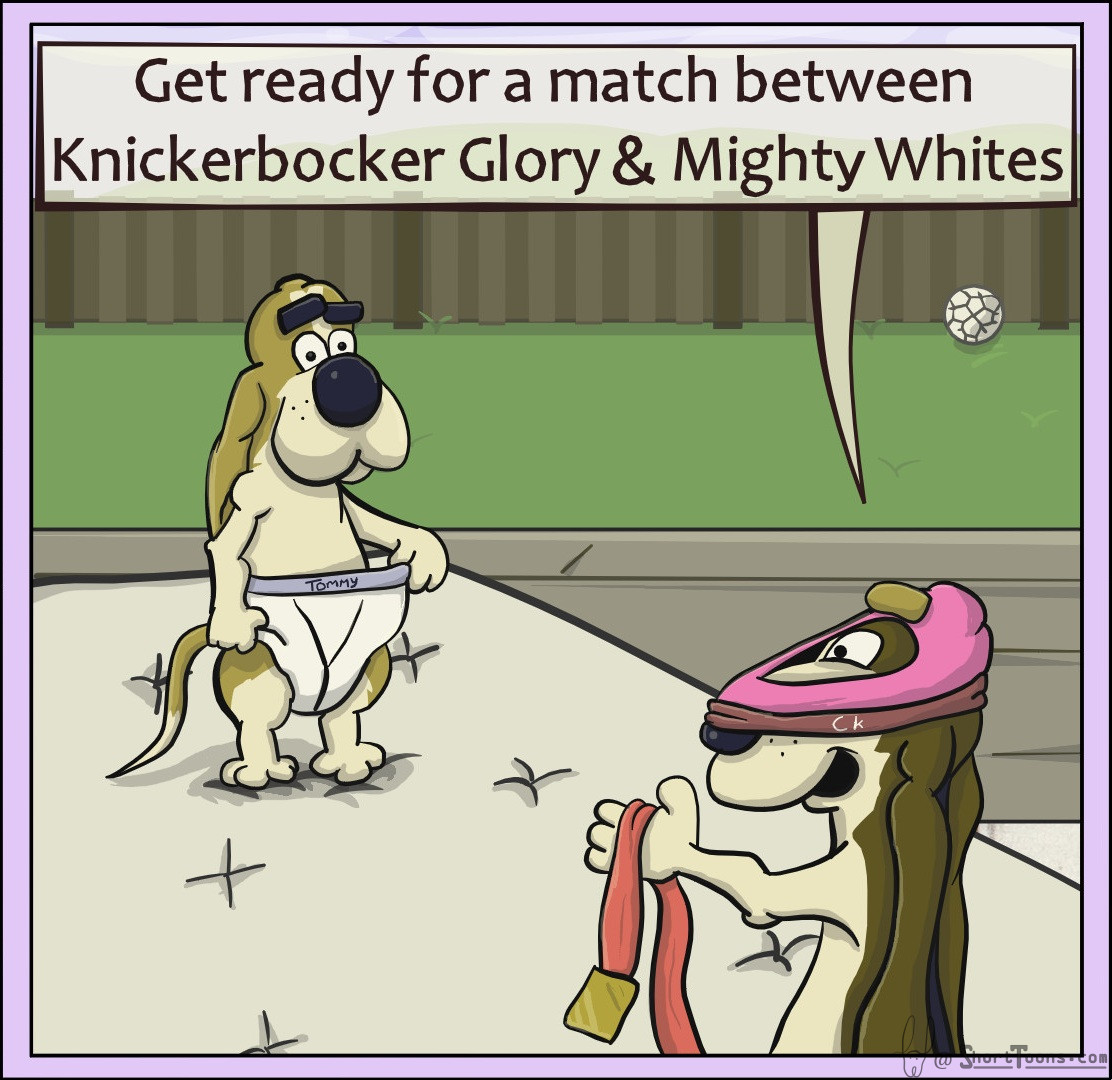 Mnb-Comic-13 (frame 3)