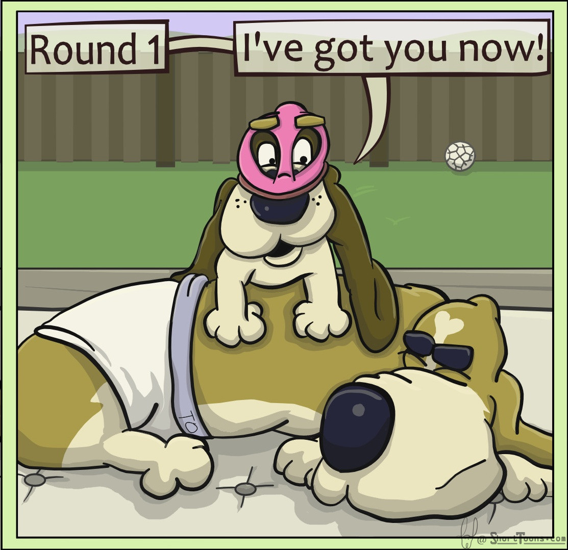 Mnb-Comic-14 (frame 1)