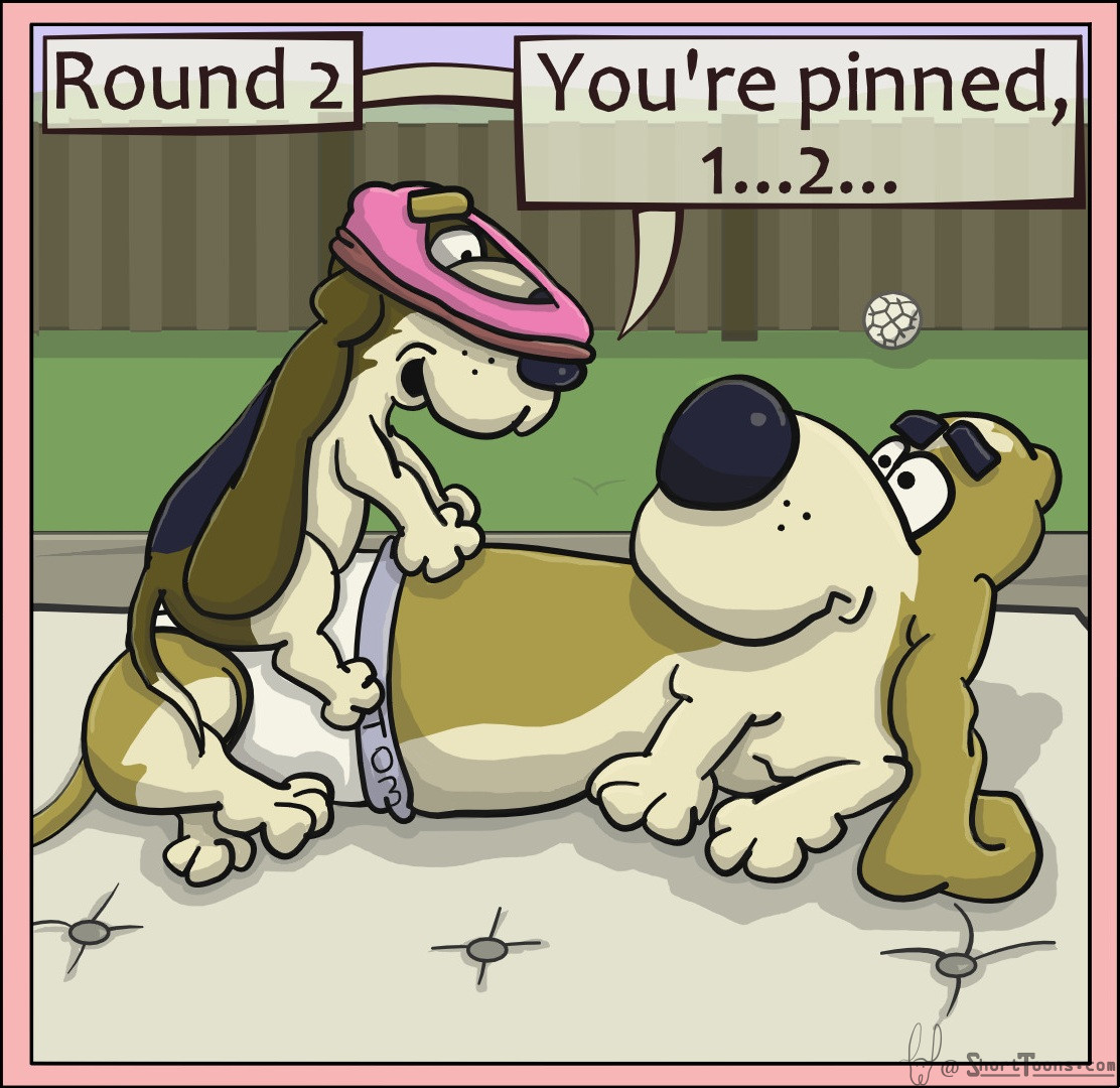 Mnb-Comic-14 (frame 2)