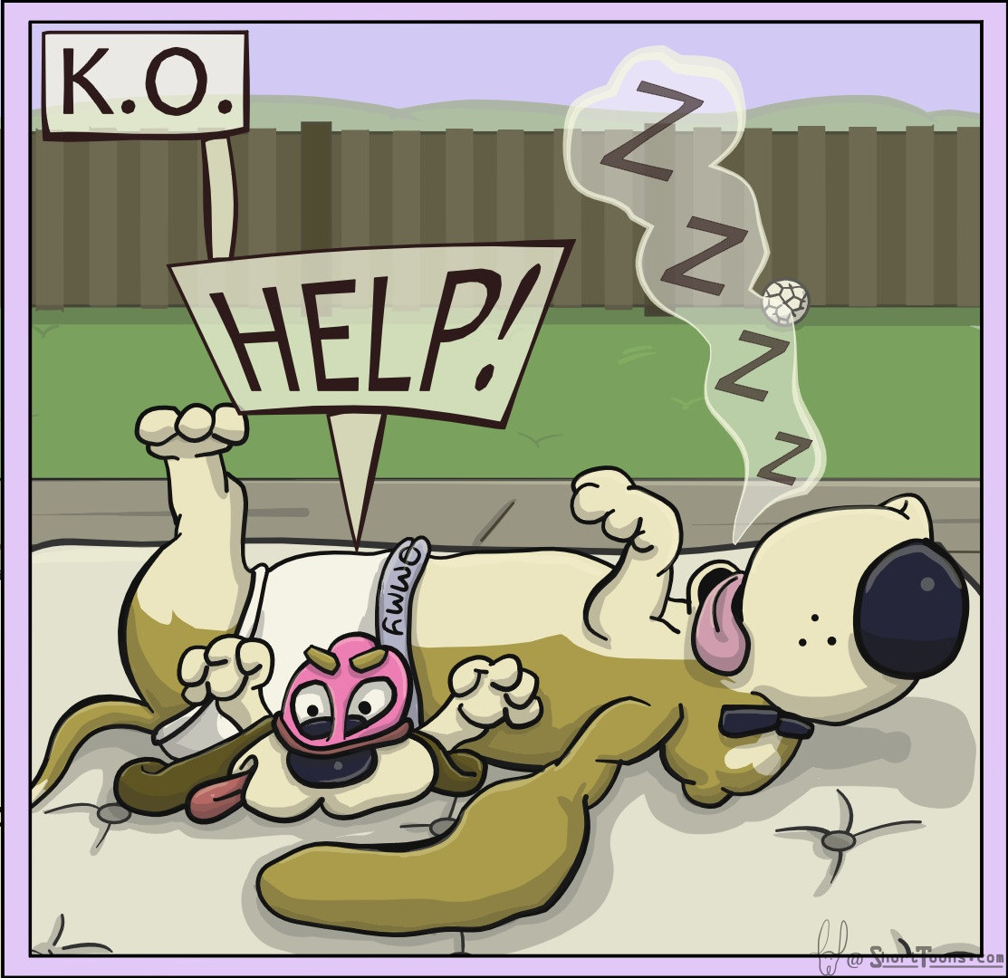 Mnb-Comic-14 (frame 3)