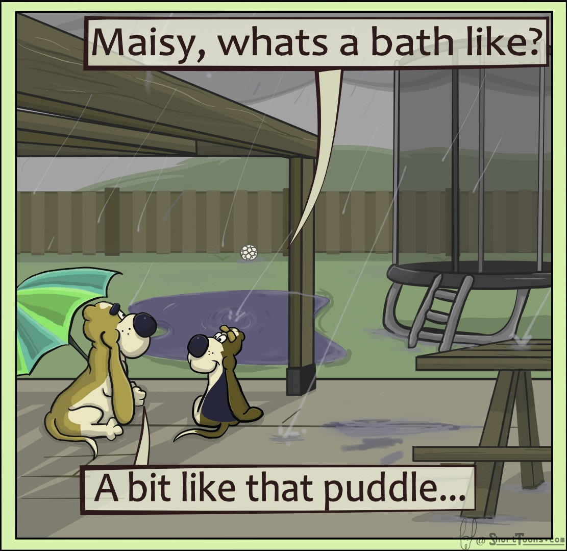 Mnb-Comic-15 (frame 1)