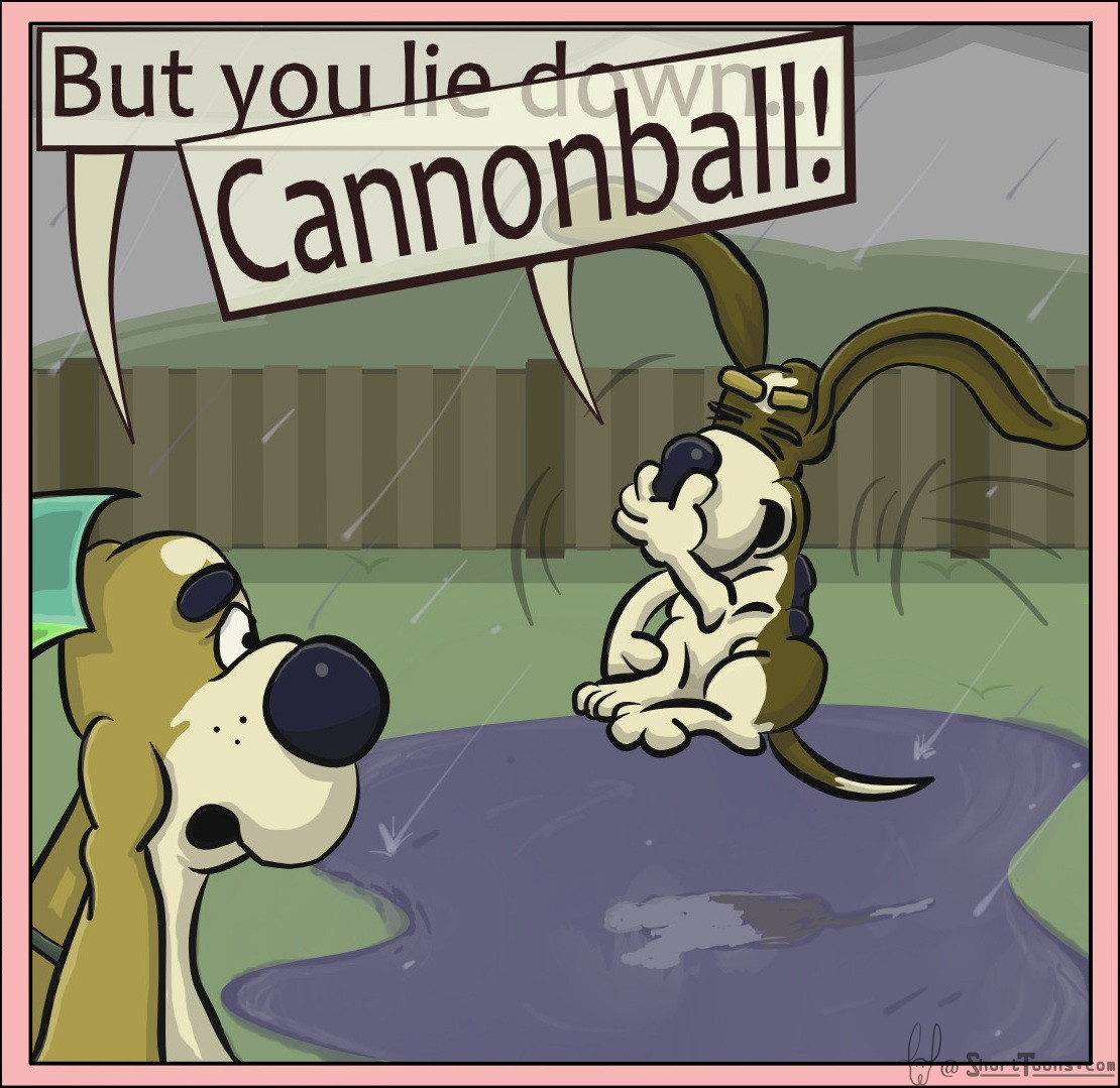 Mnb-Comic-15 (frame 2)