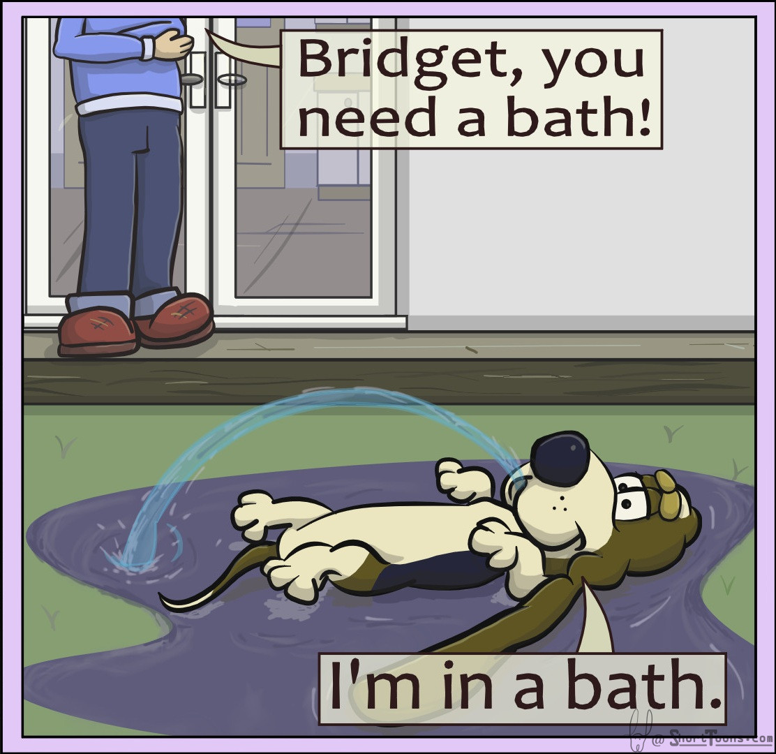 Mnb-Comic-15 (frame 3)