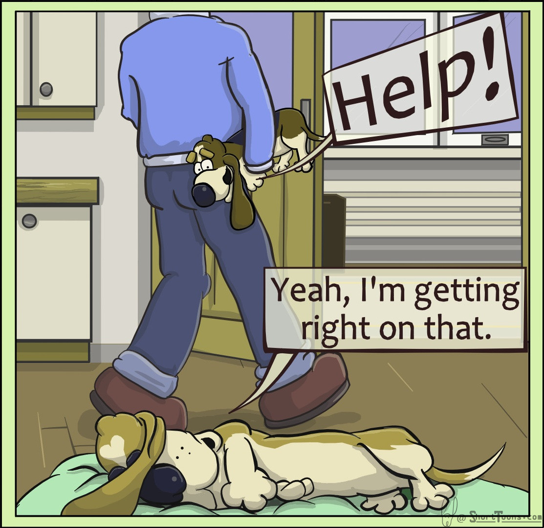 Mnb-Comic-16 (frame 1)